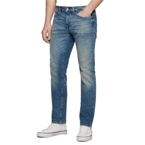 Img0